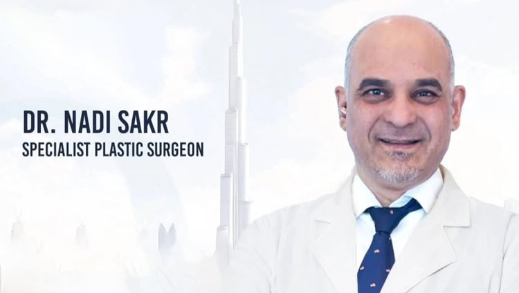 ����� ������ ������ǅ ����� ����� ������ ���� �������